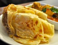 INDARS ROTI AND DOUBLES image 1